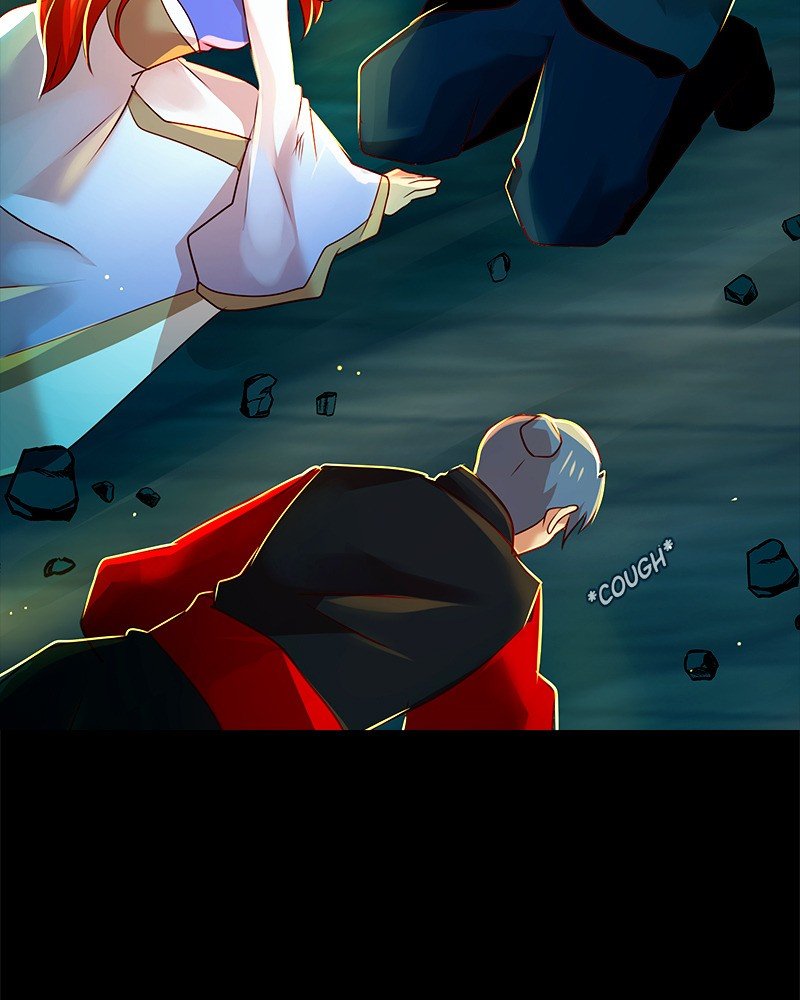 SubZero Chapter 92 - Page 26