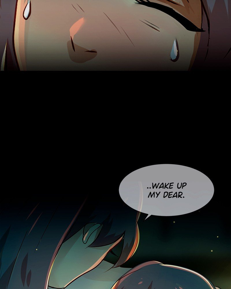 SubZero Chapter 92 - Page 3