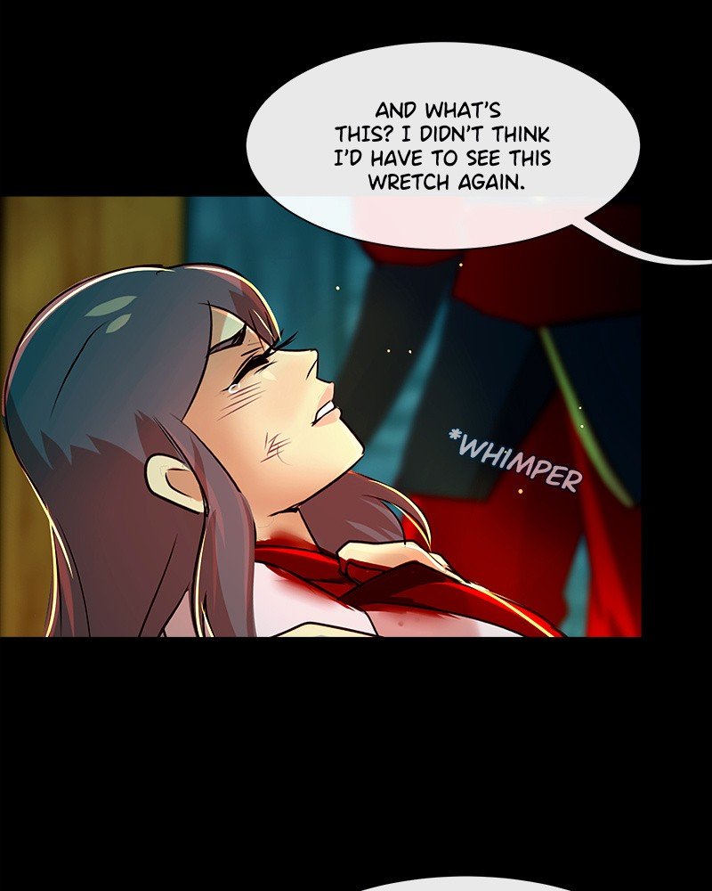 SubZero Chapter 92 - Page 31