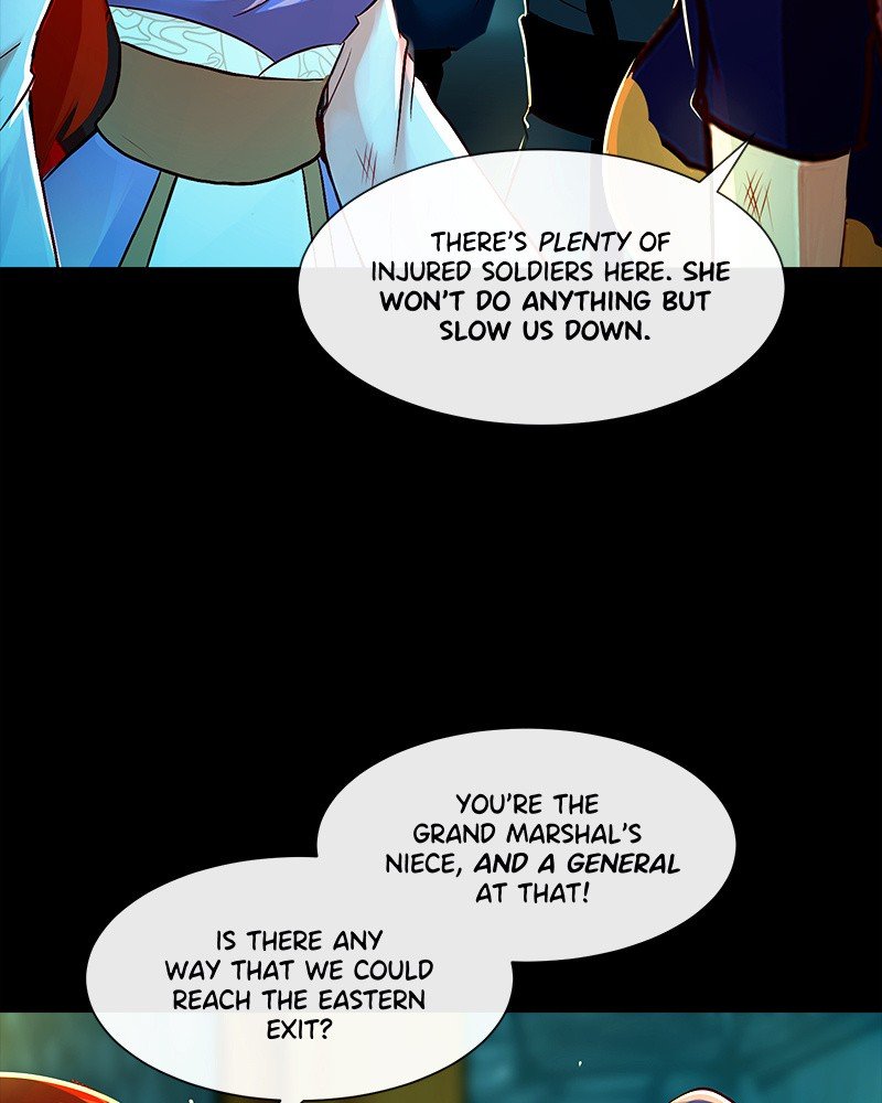 SubZero Chapter 92 - Page 34