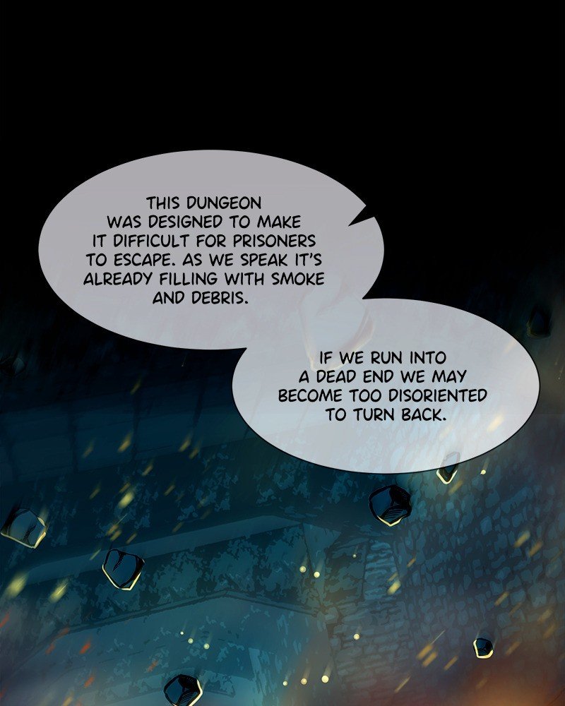 SubZero Chapter 92 - Page 36