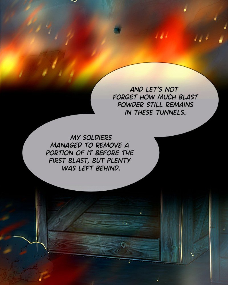 SubZero Chapter 92 - Page 37