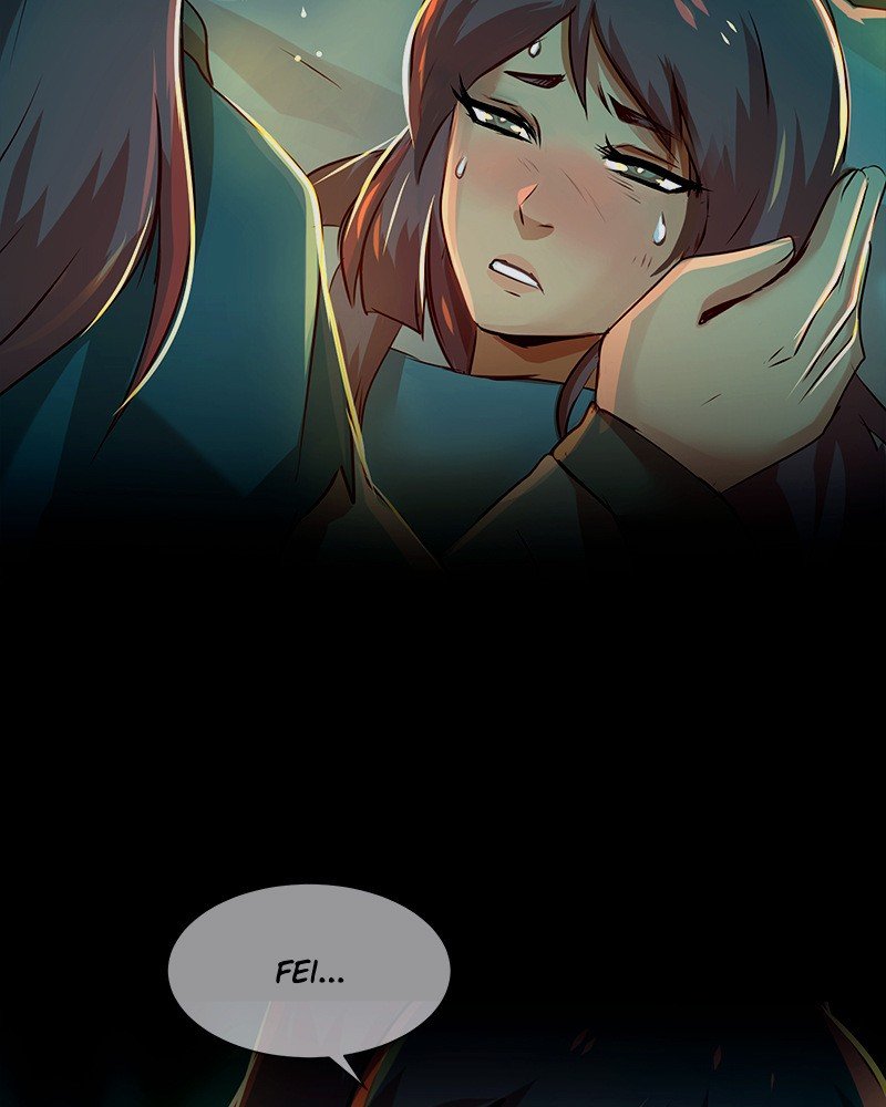 SubZero Chapter 92 - Page 4