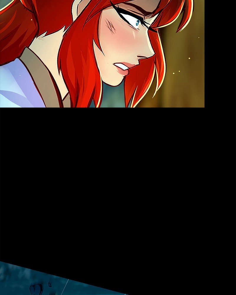 SubZero Chapter 92 - Page 40