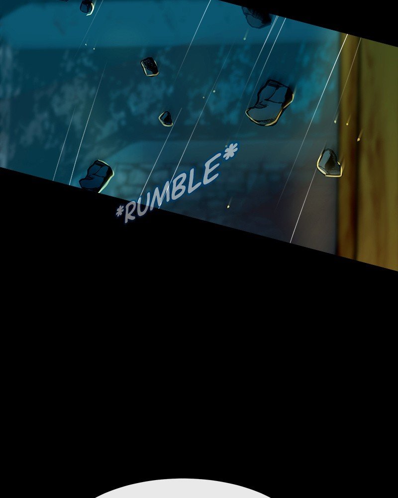 SubZero Chapter 92 - Page 41