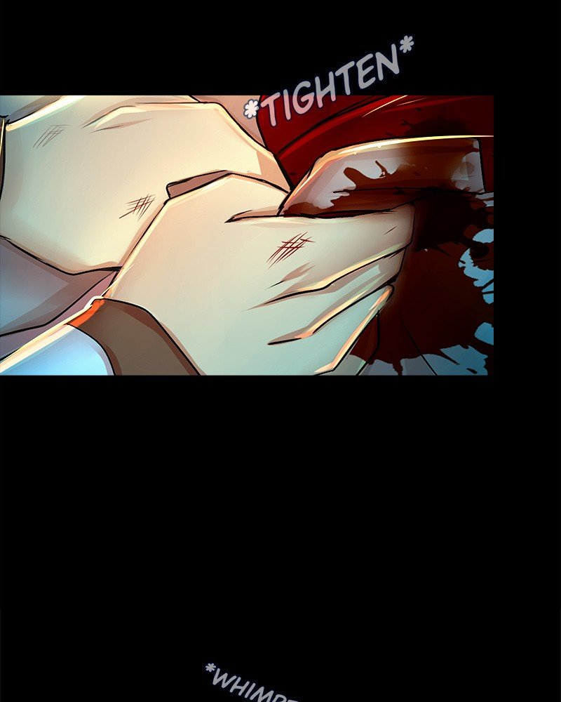 SubZero Chapter 92 - Page 48