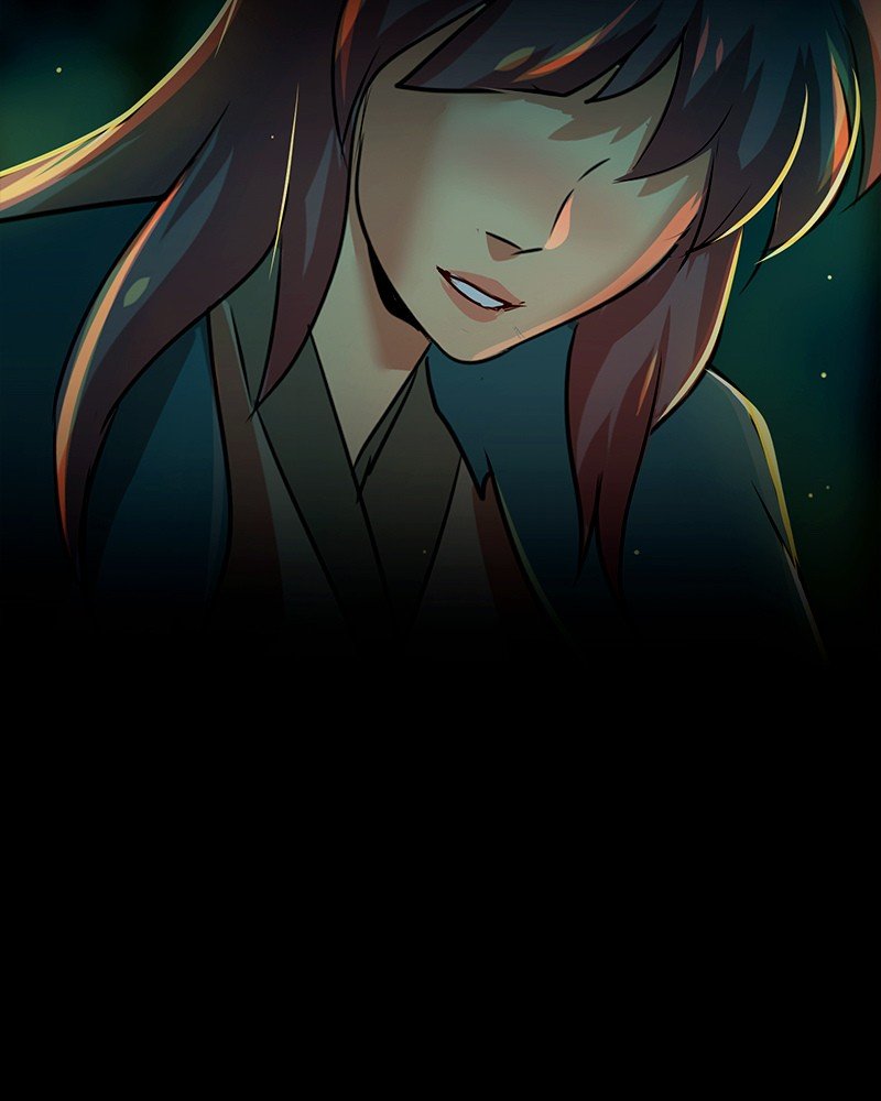 SubZero Chapter 92 - Page 5