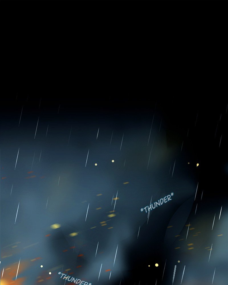 SubZero Chapter 92 - Page 51