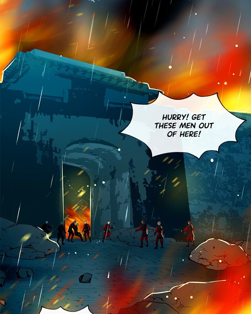 SubZero Chapter 92 - Page 52