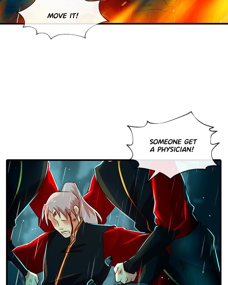 SubZero Chapter 92 - Page 53