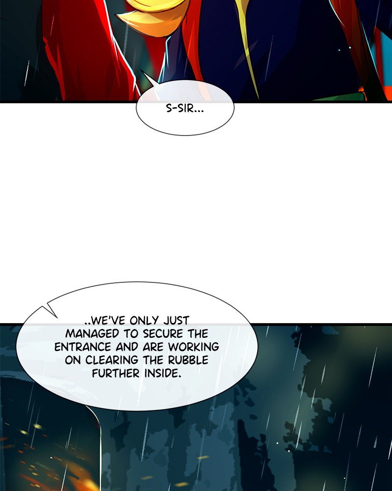 SubZero Chapter 92 - Page 55