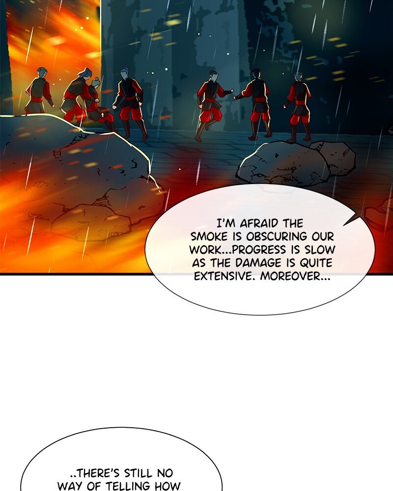 SubZero Chapter 92 - Page 56