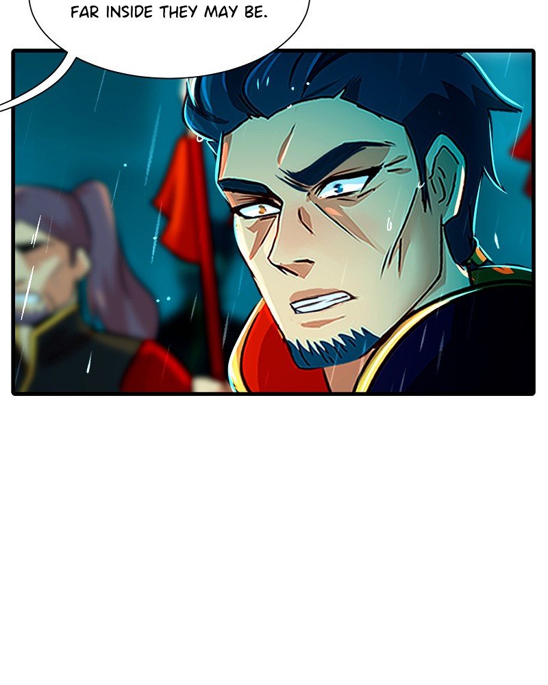 SubZero Chapter 92 - Page 57