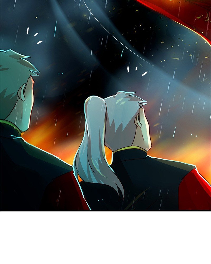 SubZero Chapter 92 - Page 59