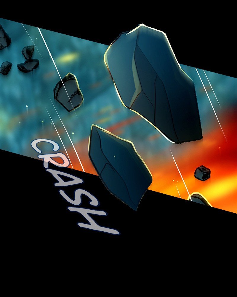 SubZero Chapter 92 - Page 6