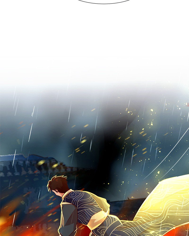 SubZero Chapter 92 - Page 61