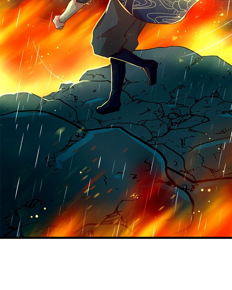 SubZero Chapter 92 - Page 62