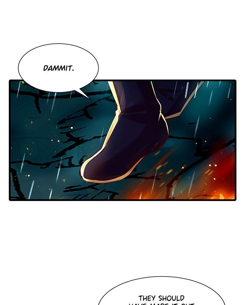 SubZero Chapter 92 - Page 63