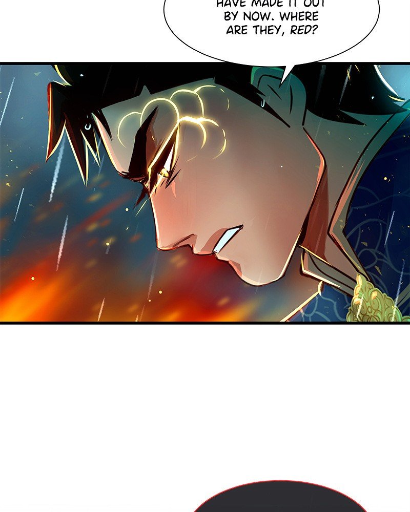 SubZero Chapter 92 - Page 64