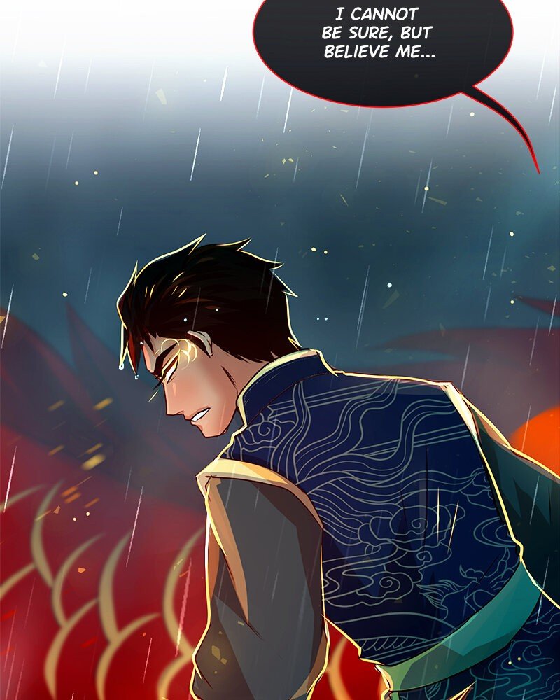 SubZero Chapter 92 - Page 65