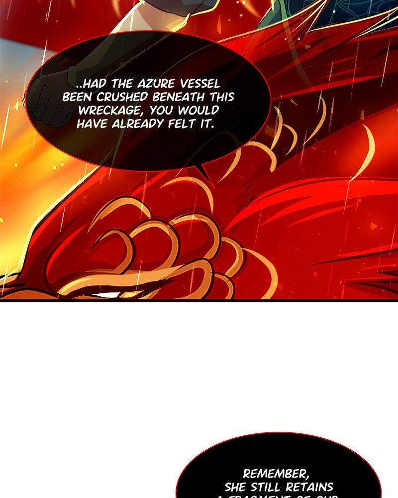 SubZero Chapter 92 - Page 66