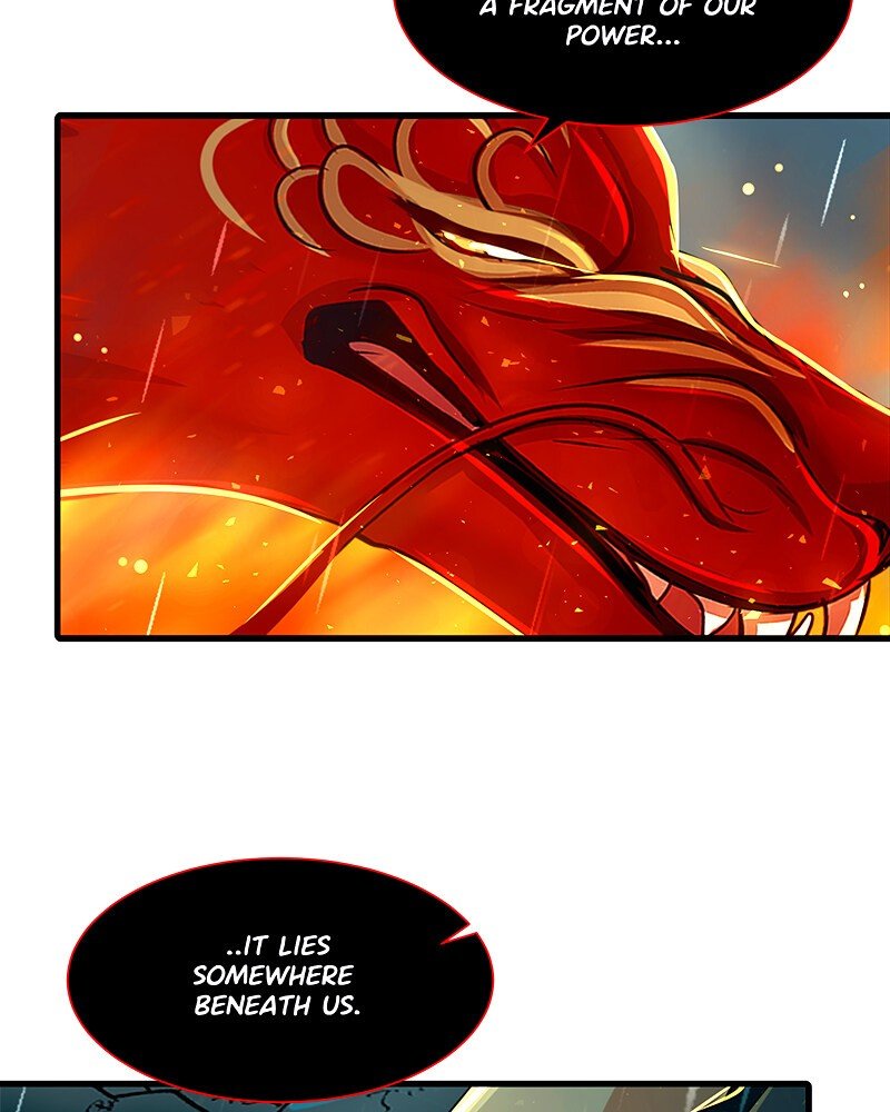 SubZero Chapter 92 - Page 67