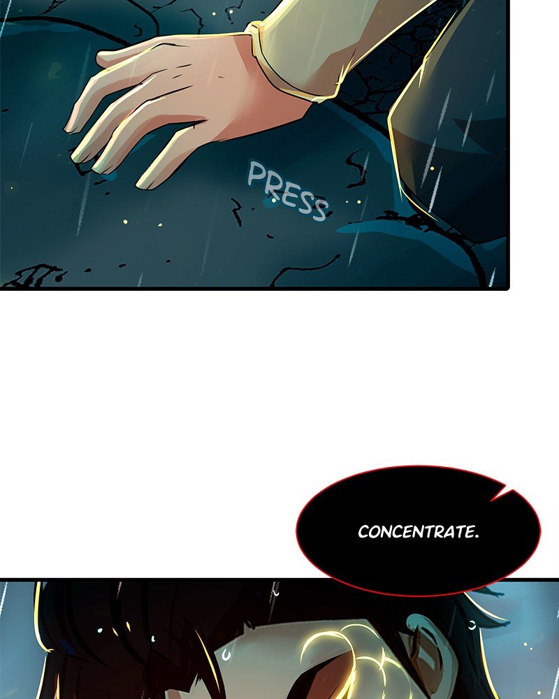 SubZero Chapter 92 - Page 68