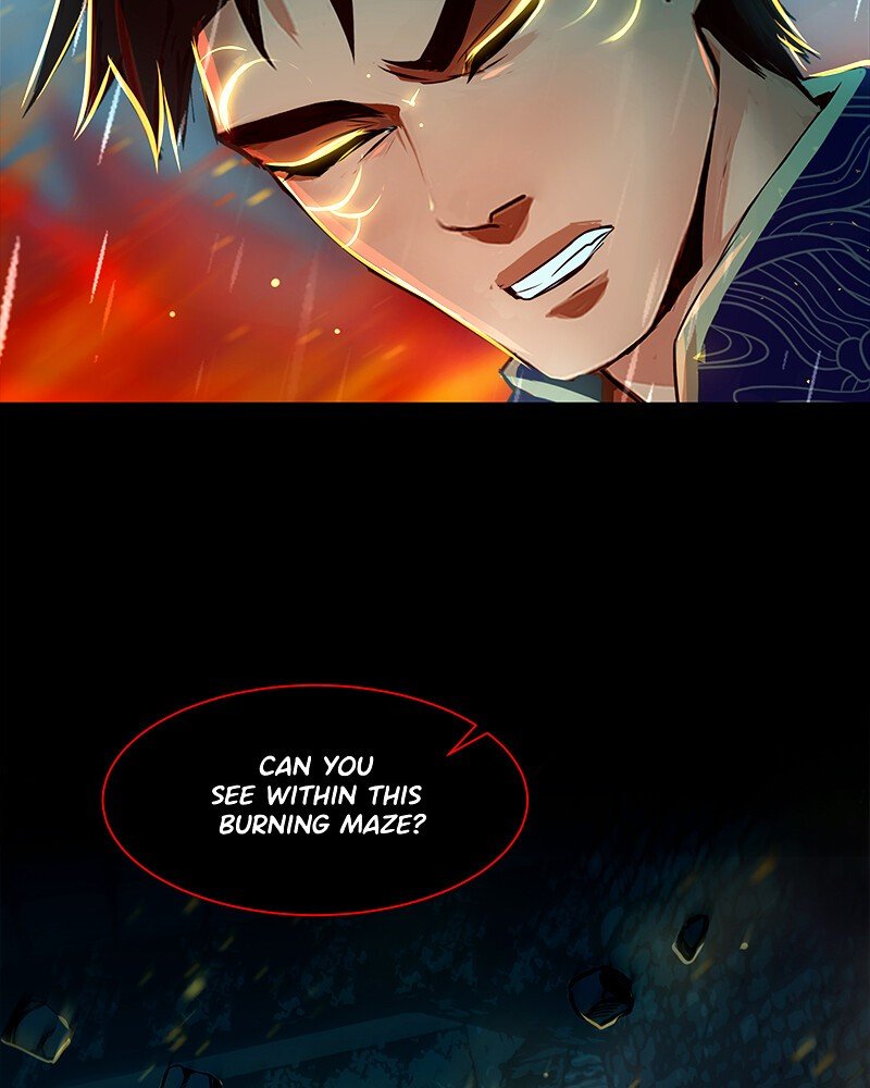 SubZero Chapter 92 - Page 69