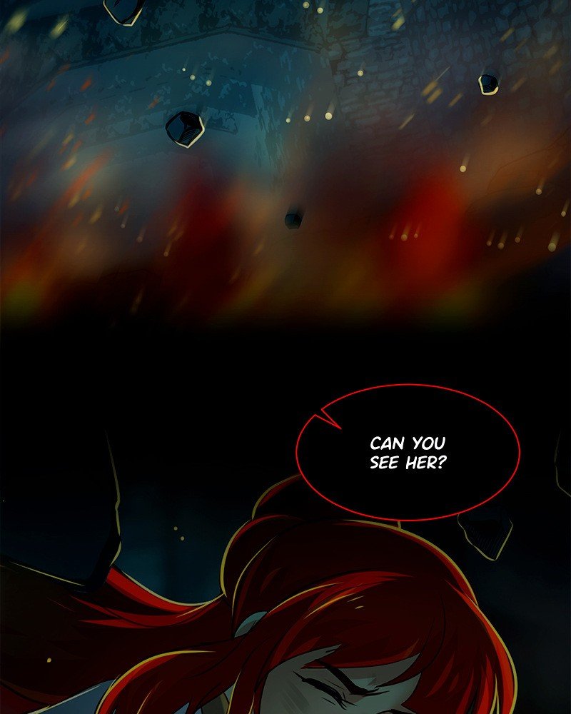 SubZero Chapter 92 - Page 70