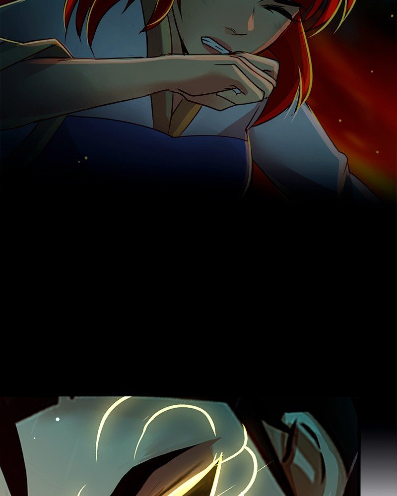 SubZero Chapter 92 - Page 71