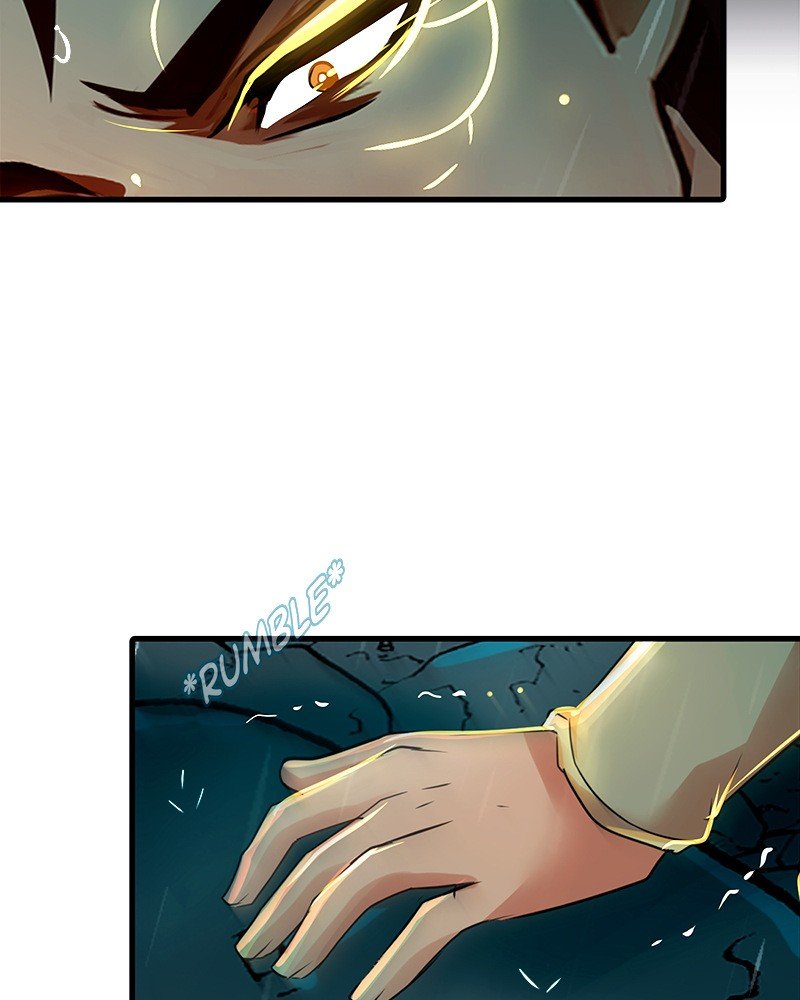 SubZero Chapter 92 - Page 72