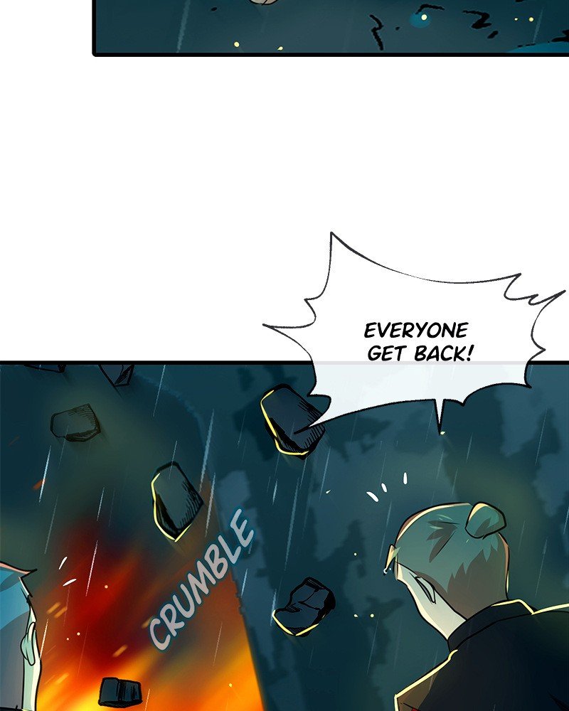 SubZero Chapter 92 - Page 73