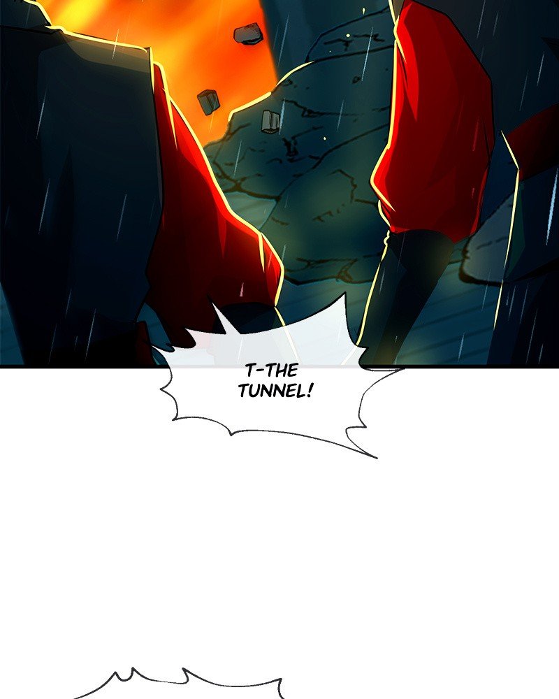 SubZero Chapter 92 - Page 74