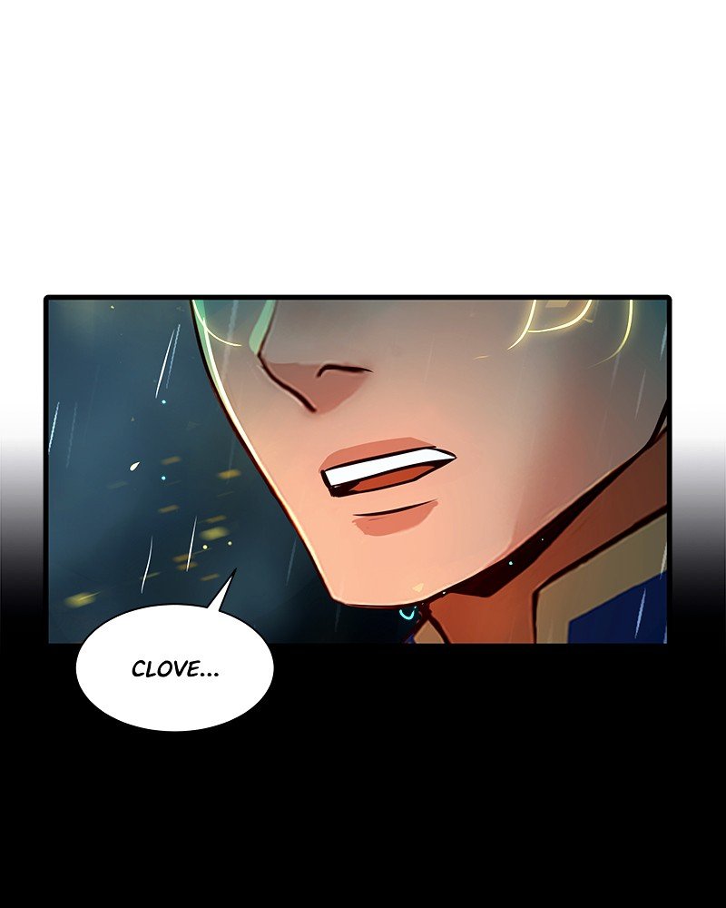 SubZero Chapter 92 - Page 76