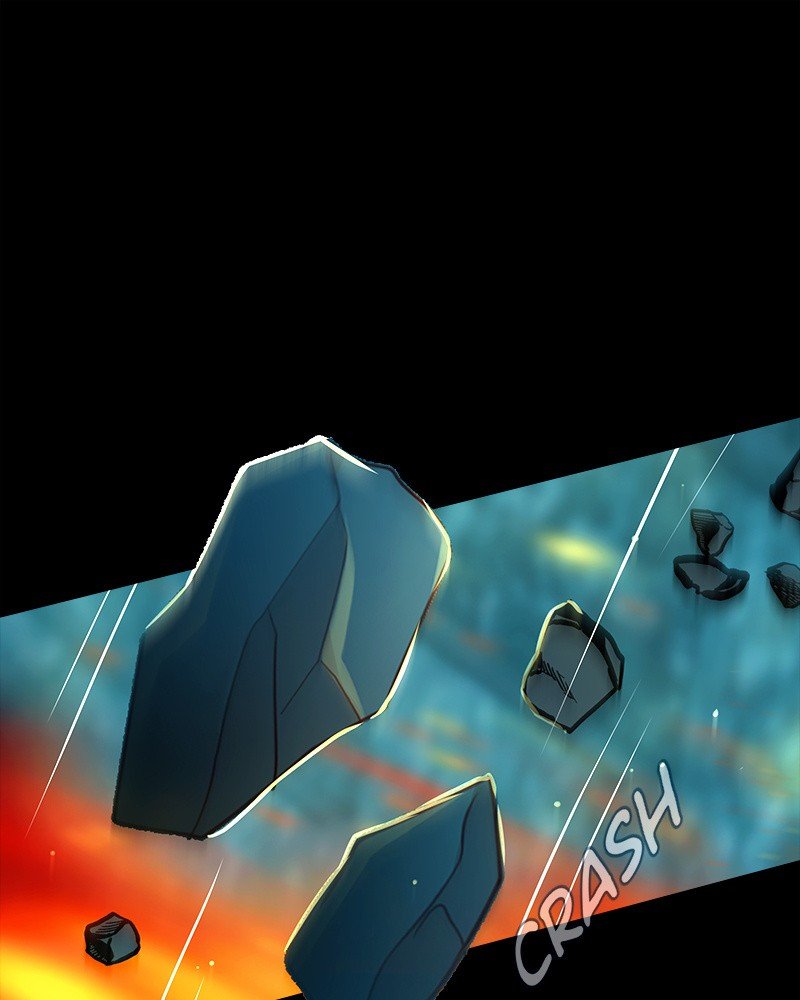 SubZero Chapter 92 - Page 78