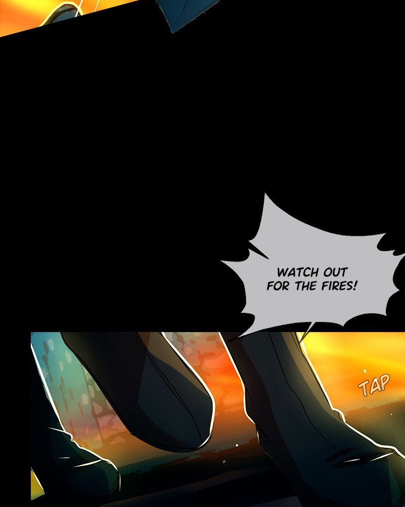 SubZero Chapter 92 - Page 79