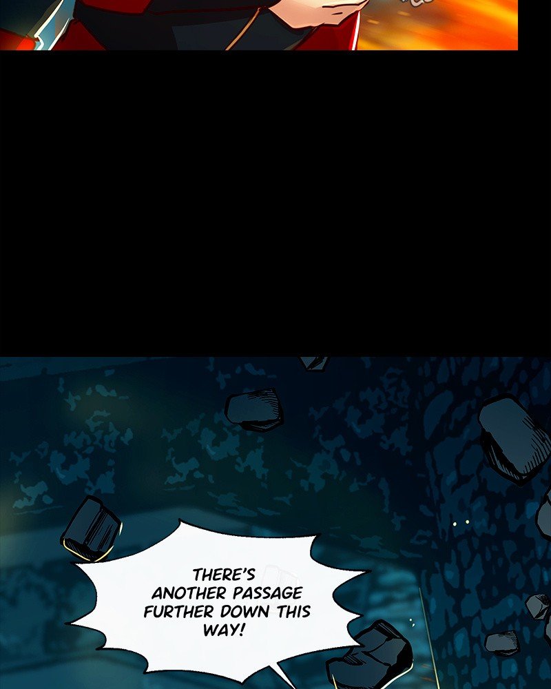 SubZero Chapter 92 - Page 81