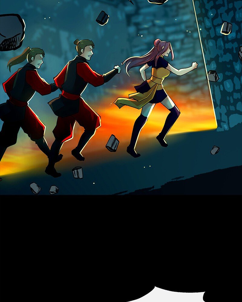 SubZero Chapter 92 - Page 82