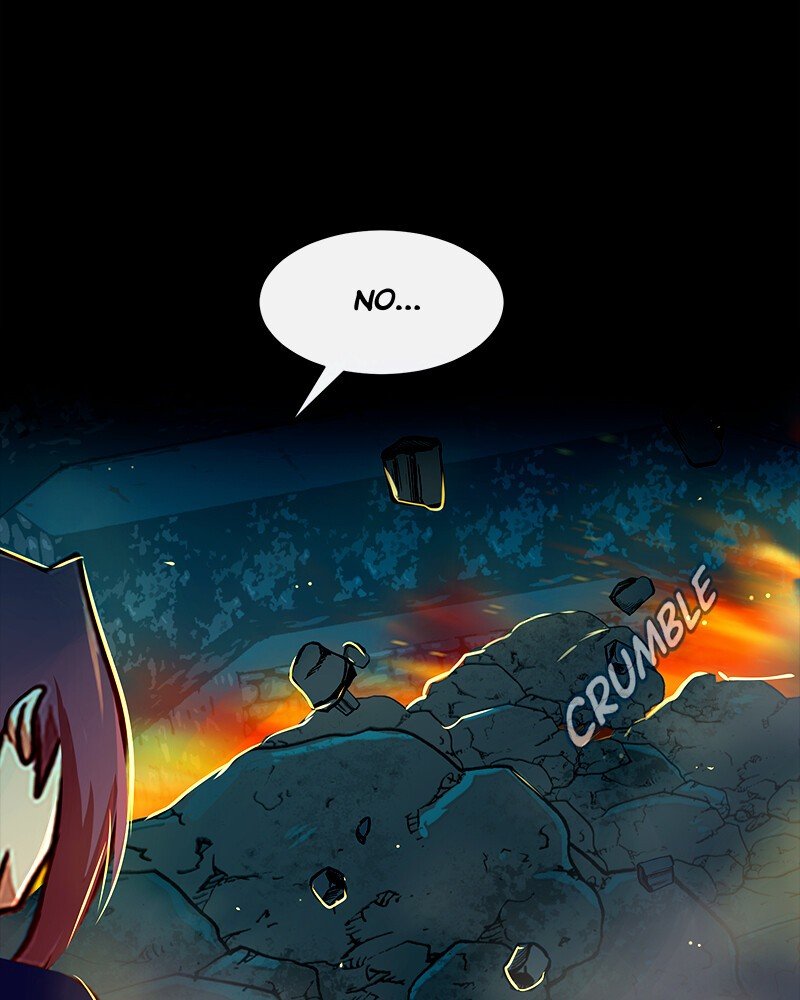 SubZero Chapter 92 - Page 84