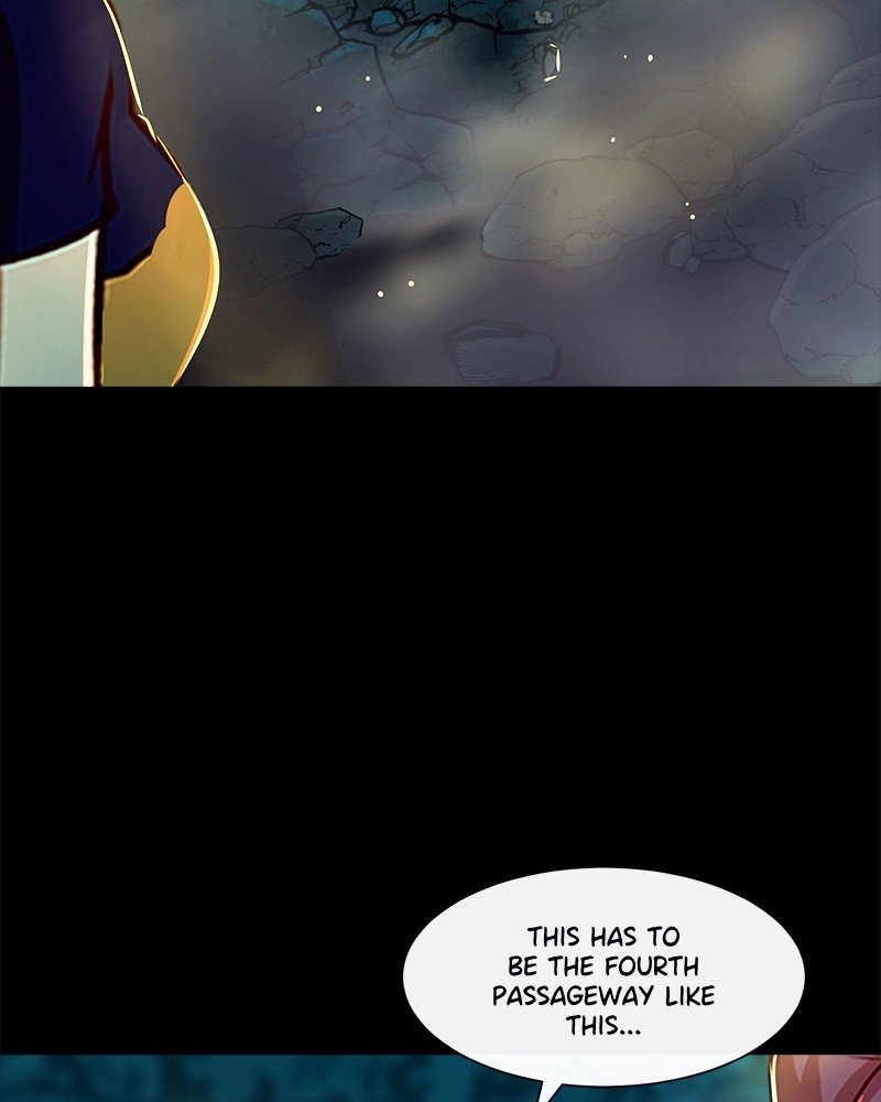 SubZero Chapter 92 - Page 85