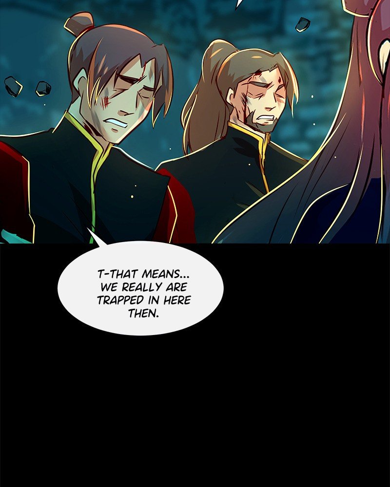 SubZero Chapter 92 - Page 86