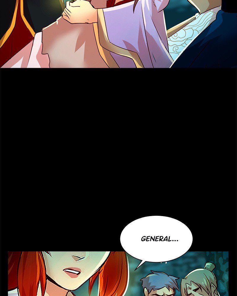 SubZero Chapter 92 - Page 88