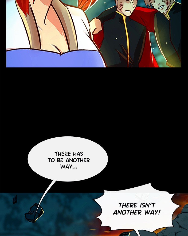 SubZero Chapter 92 - Page 89