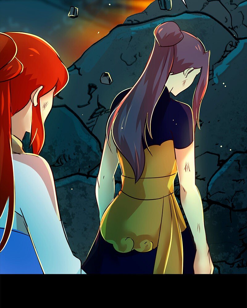 SubZero Chapter 92 - Page 90