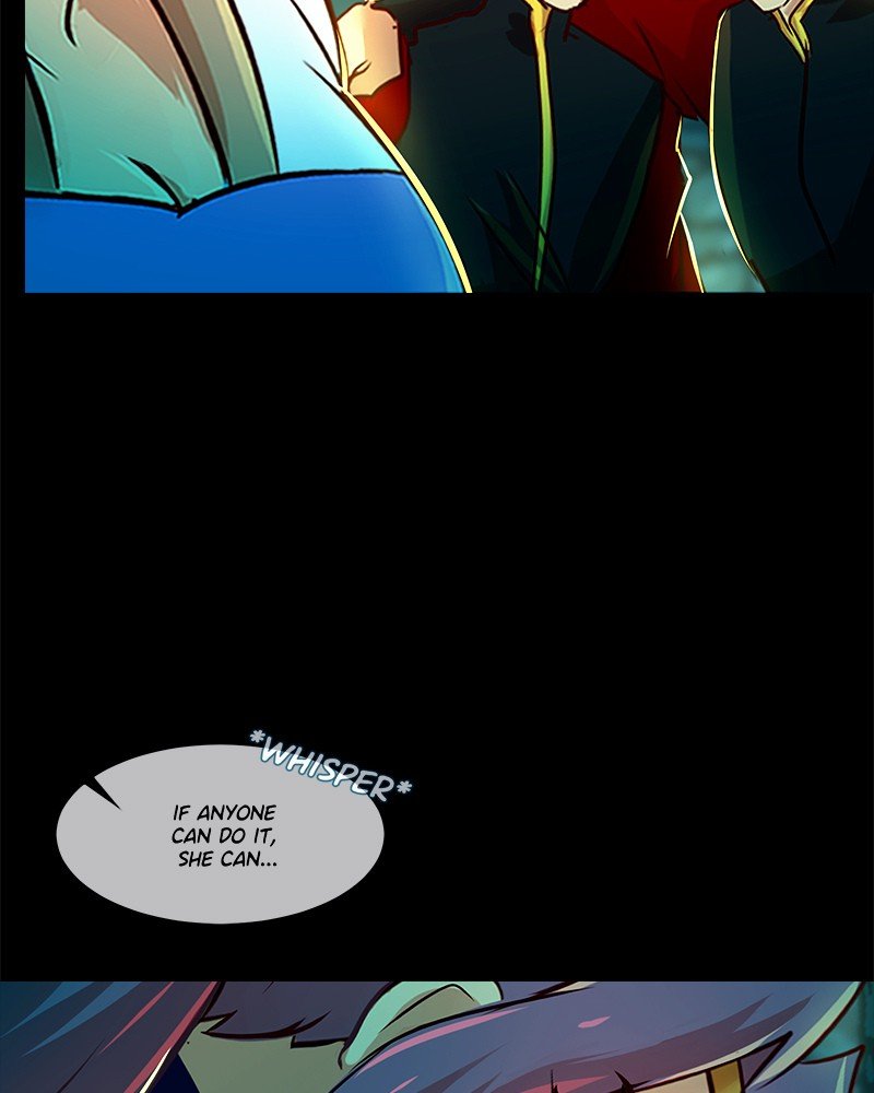 SubZero Chapter 92 - Page 94