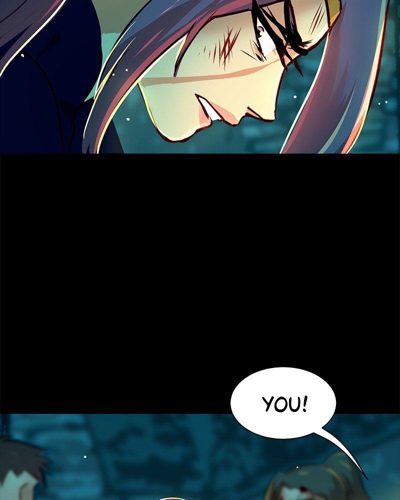 SubZero Chapter 92 - Page 95