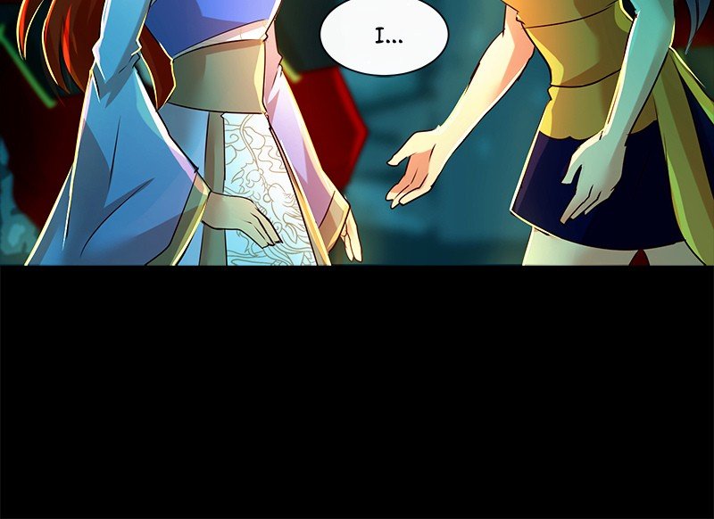 SubZero Chapter 92 - Page 98