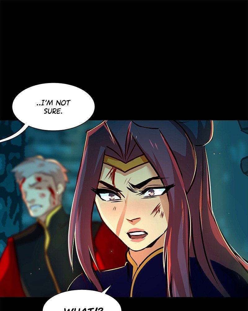 SubZero Chapter 92 - Page 99