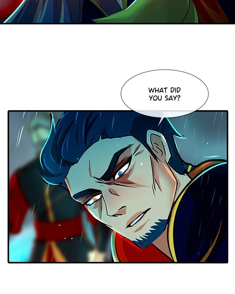 SubZero Chapter 94 - Page 115