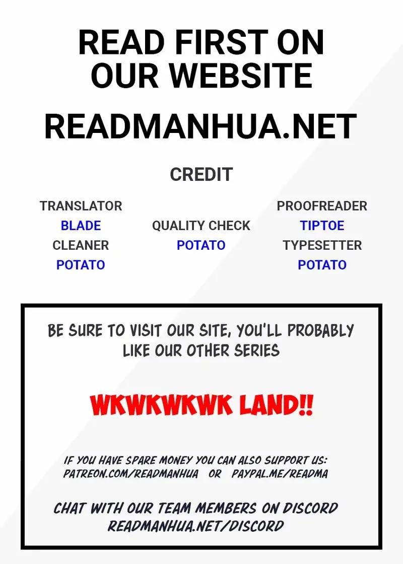 Holy Ancestor Chapter 191 - Page 11